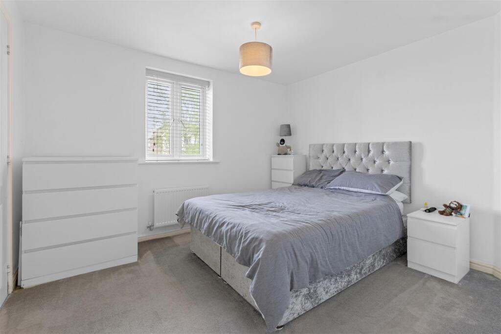 Additional image 3 of Splice Lane, Hailsham