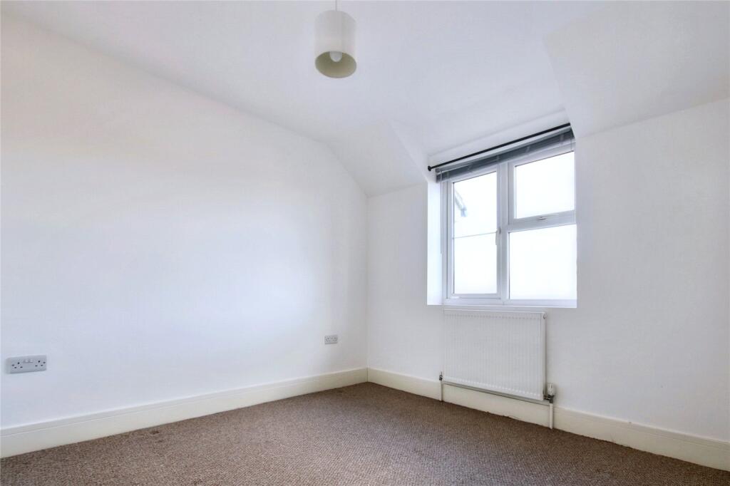 Additional image 7 of Upper Horsebridge, Hailsham, East Sussex, BN27