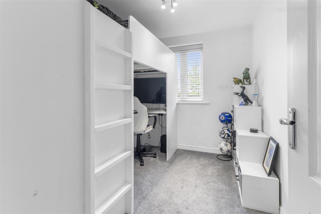 Additional image 10 of Splice Lane, Hailsham