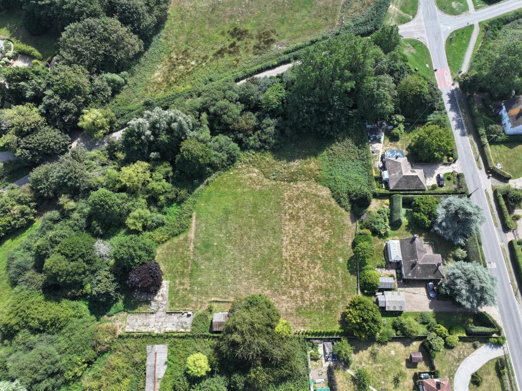 Additional image 29 of Brookfield Nursery, Station Road, Berwick, Polegate, East Sussex, BN26
