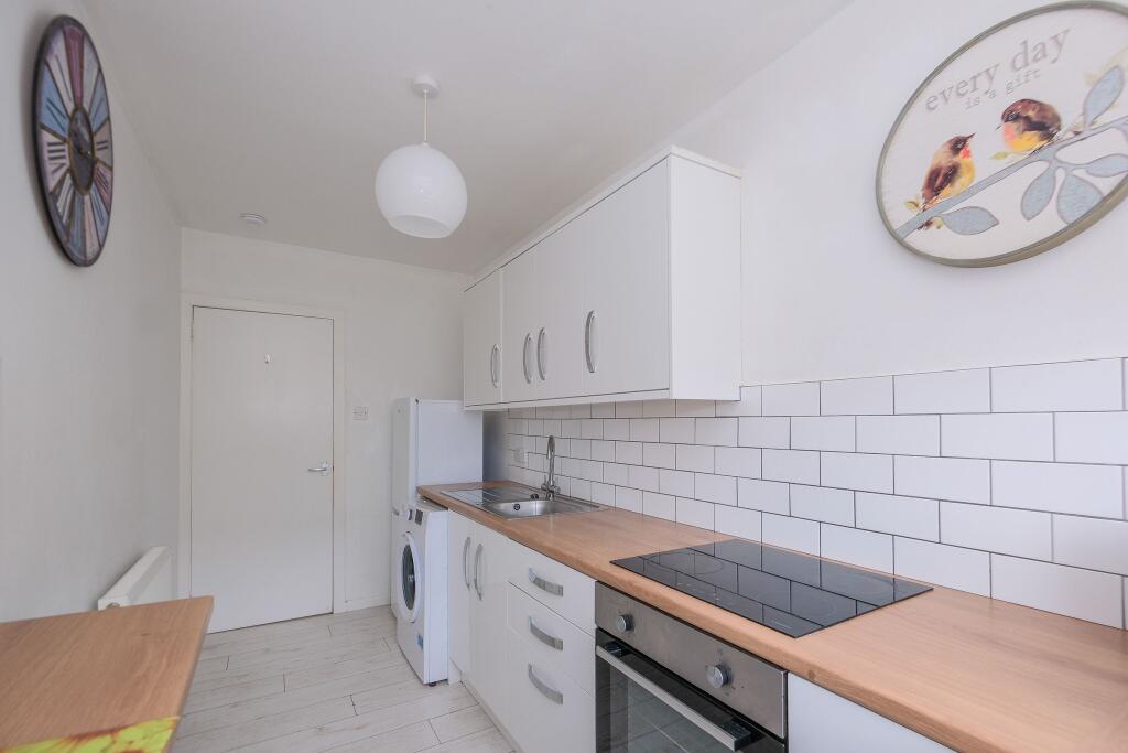 Additional image 10 of Cornhill Gardens, Aberdeen