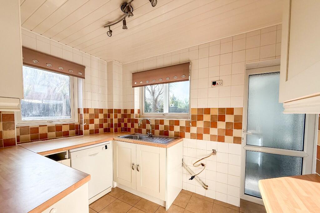 Additional image 13 of The Thatchings, Polegate, East Sussex, BN26