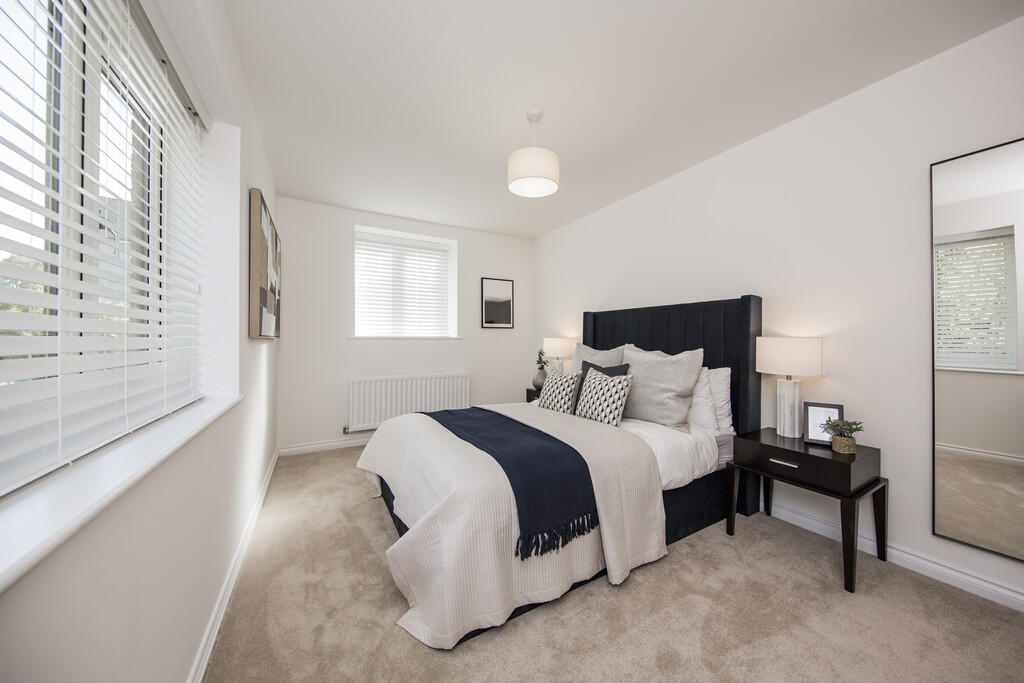 Additional image 6 of Plot 15 Farm Field Place, Herstmonceux