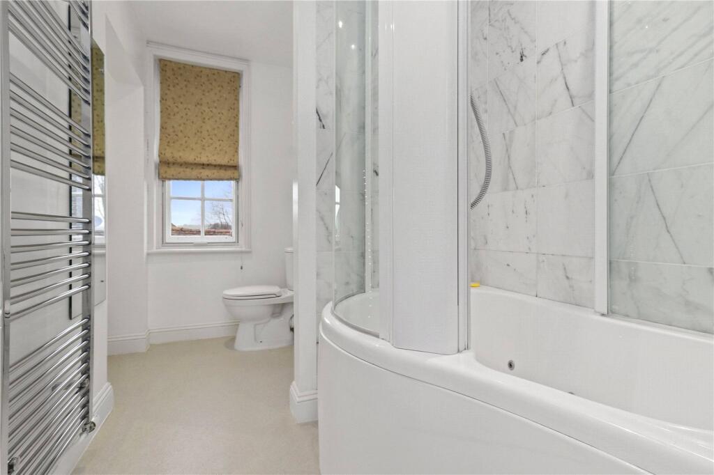 Additional image 31 of North Street, Hellingly, Hailsham, East Sussex, BN27