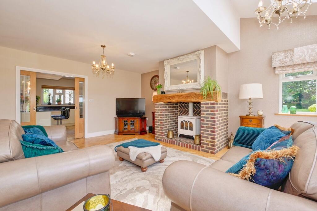 Additional image 52 of Deanland Road, Golden Cross, BN27