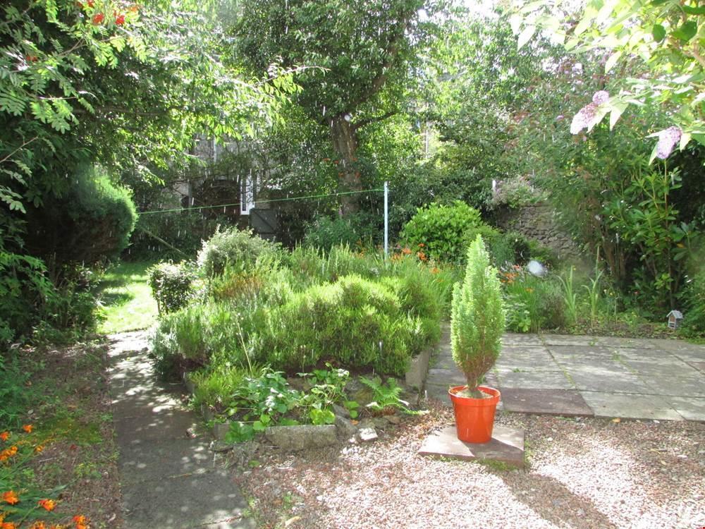 Additional image 11 of Stanley Street (GFR), Aberdeen, AB10