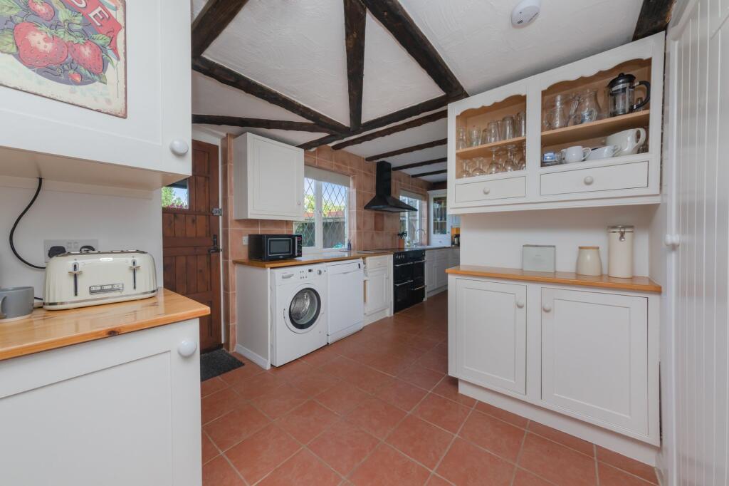Additional image 7 of Selmeston, Polegate, BN26