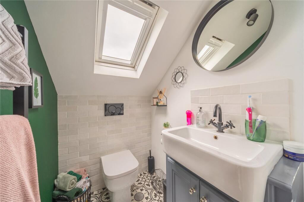 Additional image 22 of Dittons Road, Polegate, East Sussex, BN26