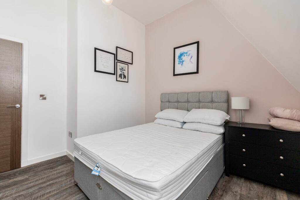 Additional image 7 of Claremont Street, Aberdeen, AB10