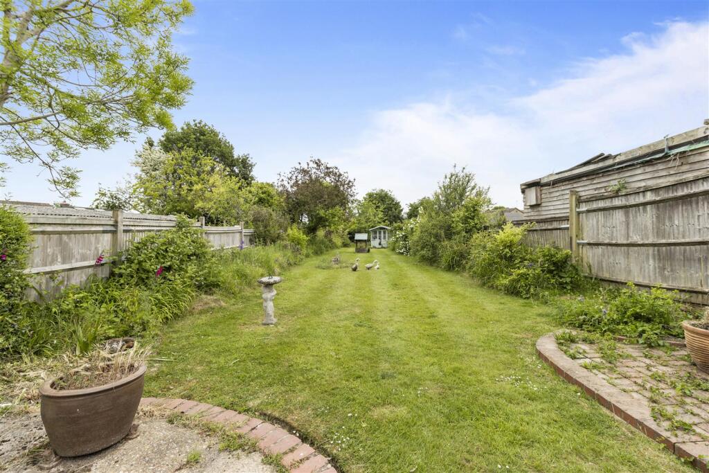 Additional image 26 of Sayerland Road, Polegate