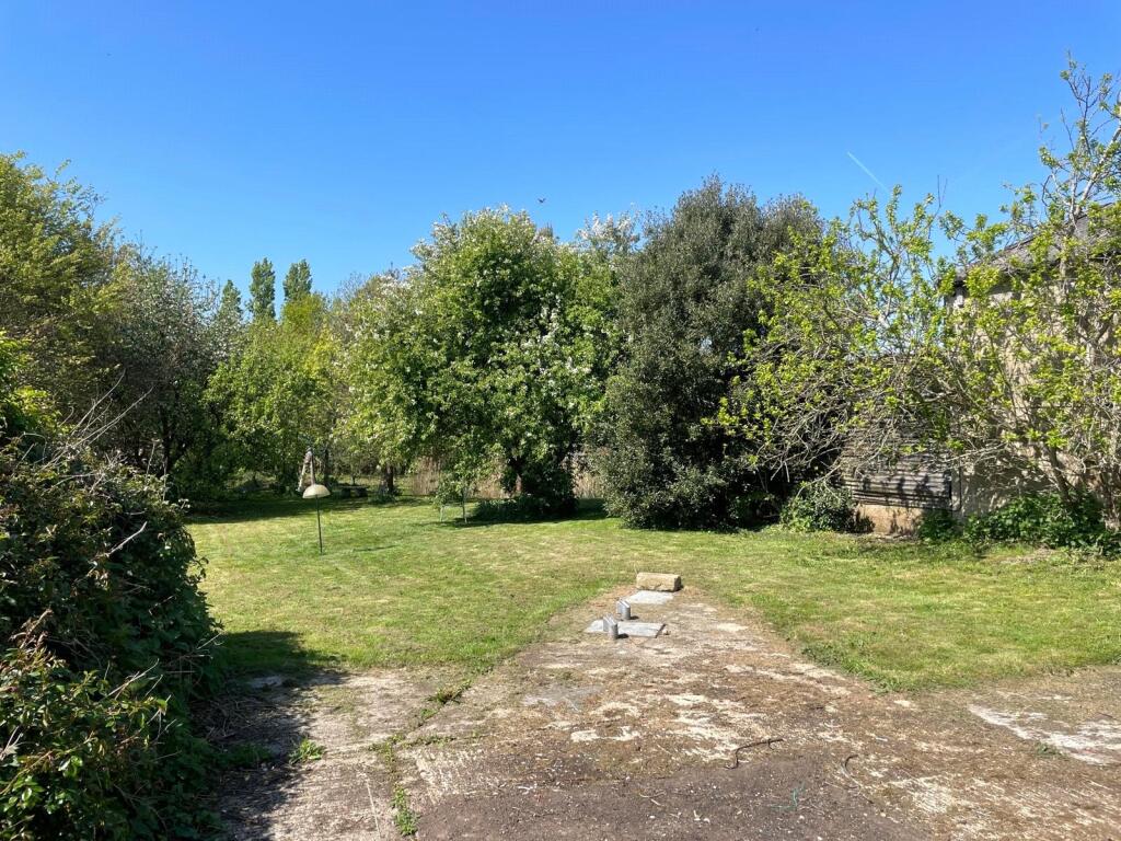 Additional image 16 of Wilbees Road, Arlington, BN26