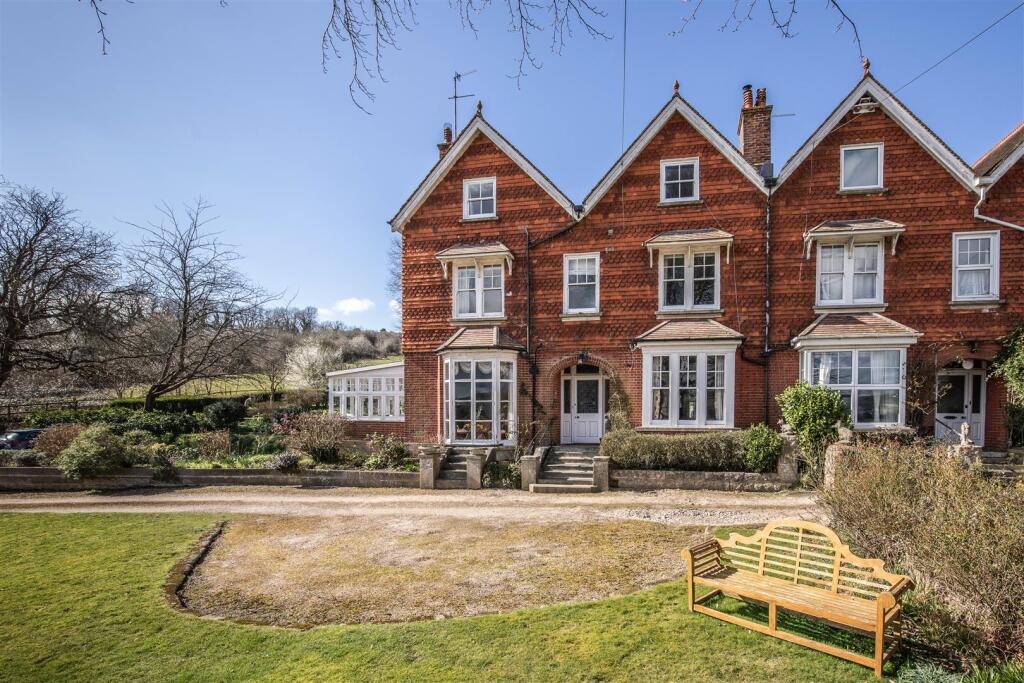 Additional image 9 of Alfriston