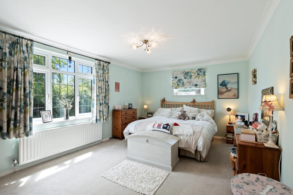 Additional image 19 of Boreham Street, Near Herstmocnceux, East Sussex