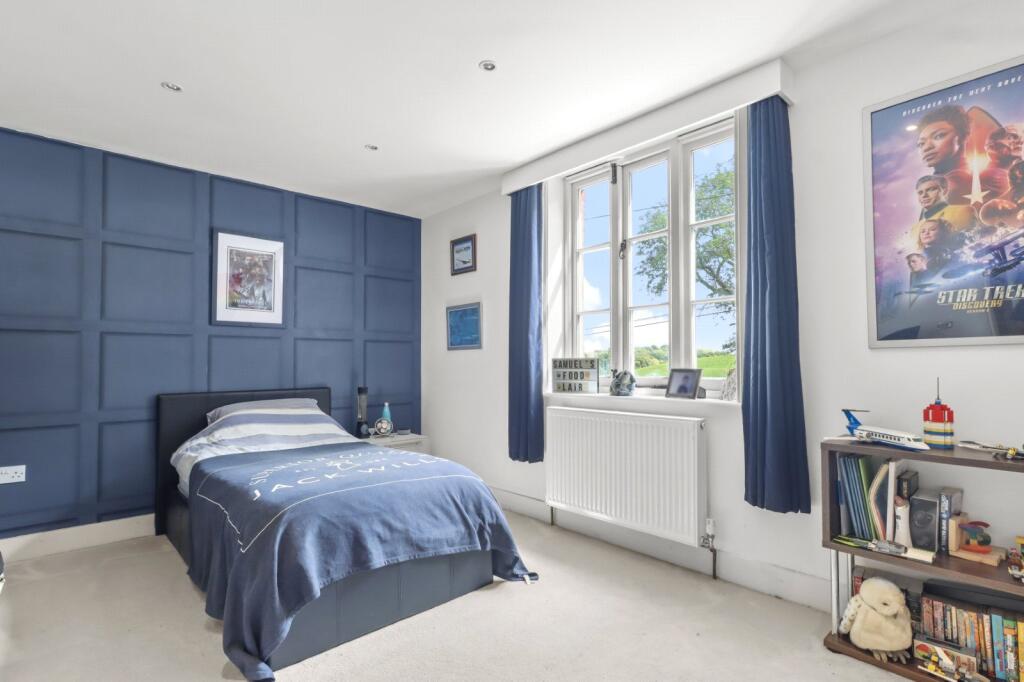 Additional image 17 of Carters Corner, Hailsham, East Sussex, BN27