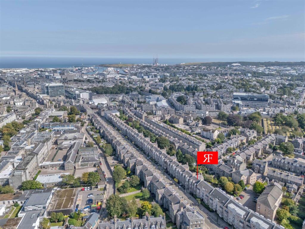 Additional image 11 of Union Grove, Aberdeen