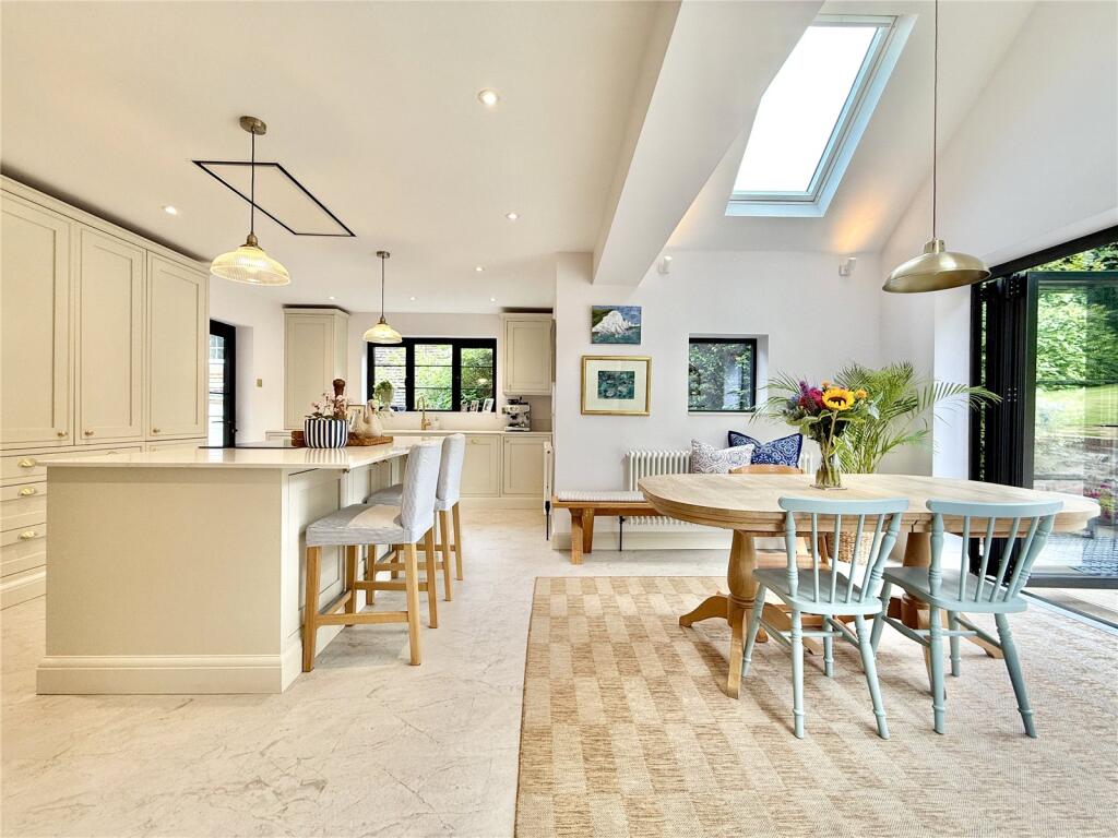 Additional image 7 of Deans Road, Alfriston, East Sussex, BN26