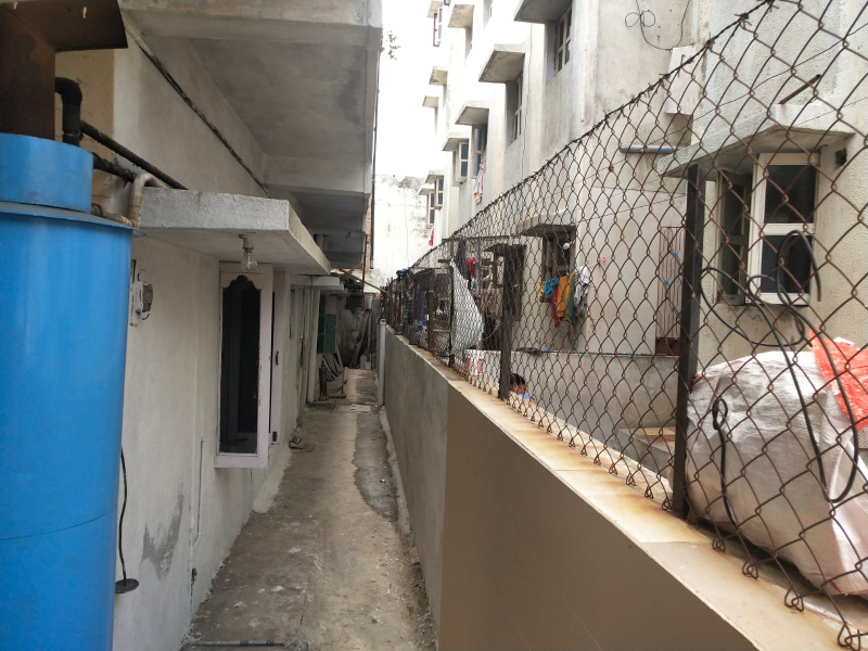 Additional image 2 of Chanakyapuri, Ahmedabad