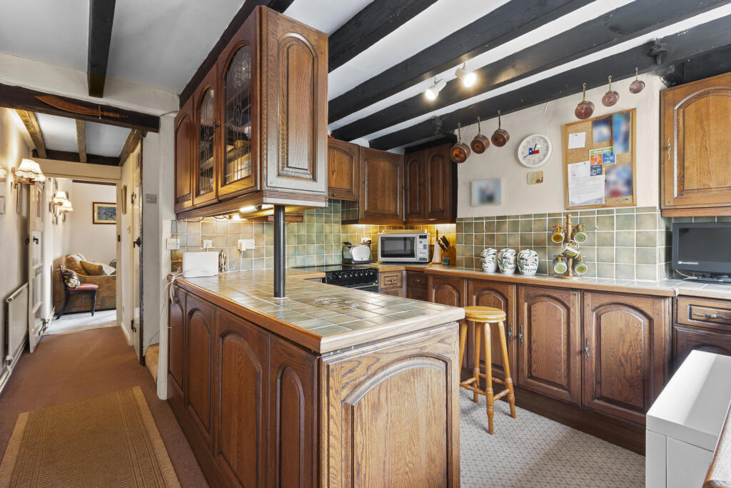 Additional image 24 of North Road, Bodle Street Green, East Sussex