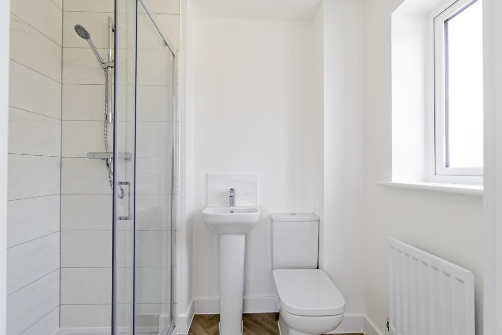 Additional image 10 of Leaf Living at Liberty Place, Teasel Road, Hailsham, BN27, East Sussex