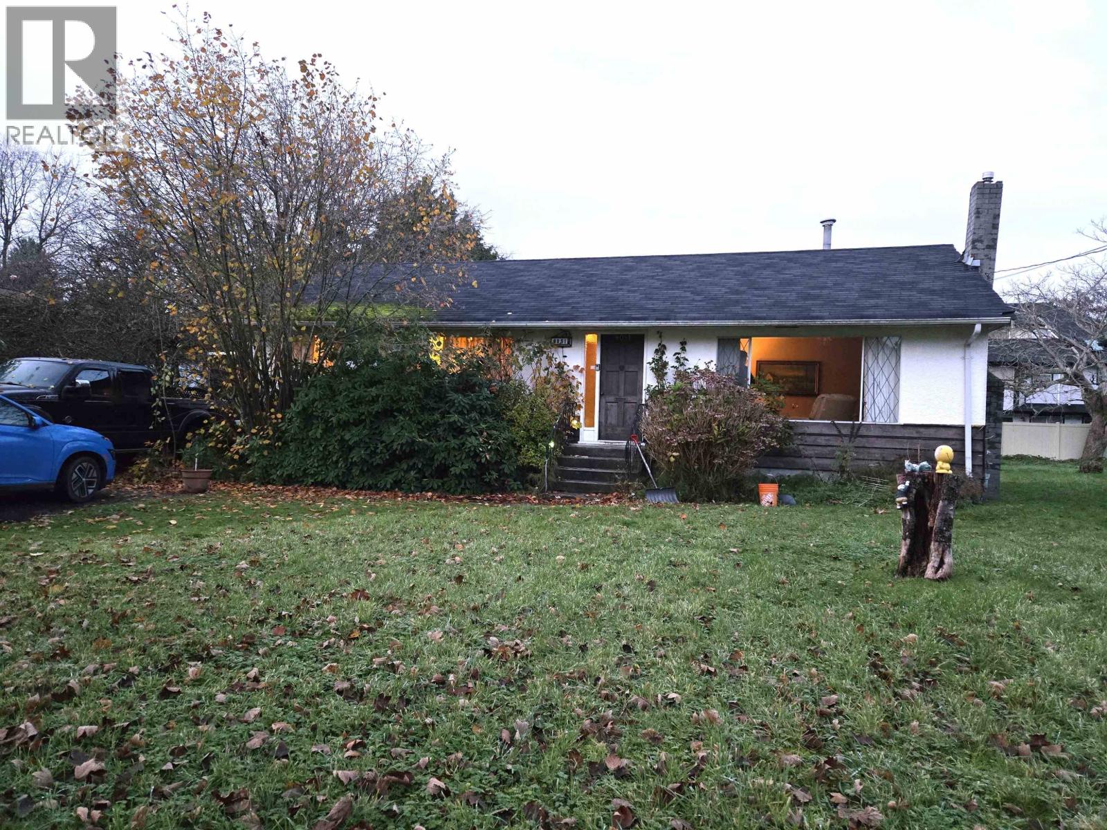 Property image for 8051 JONES ROAD|Richmond, British Columbia V6Y1L5