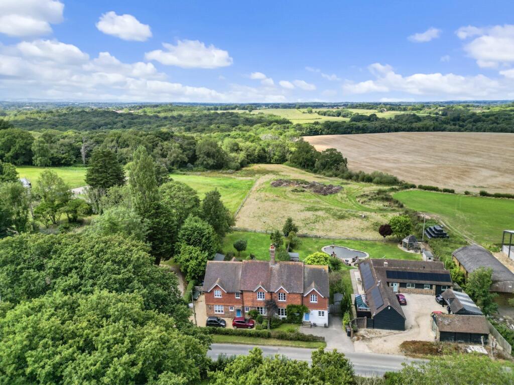 Additional image 29 of Carters Corner, Hailsham, East Sussex, BN27