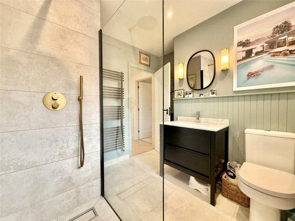 Additional image 18 of Deans Road, Alfriston, East Sussex, BN26