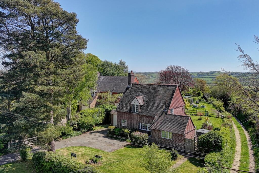 Additional image 17 of Boreham Hill, Boreham Street, BN27