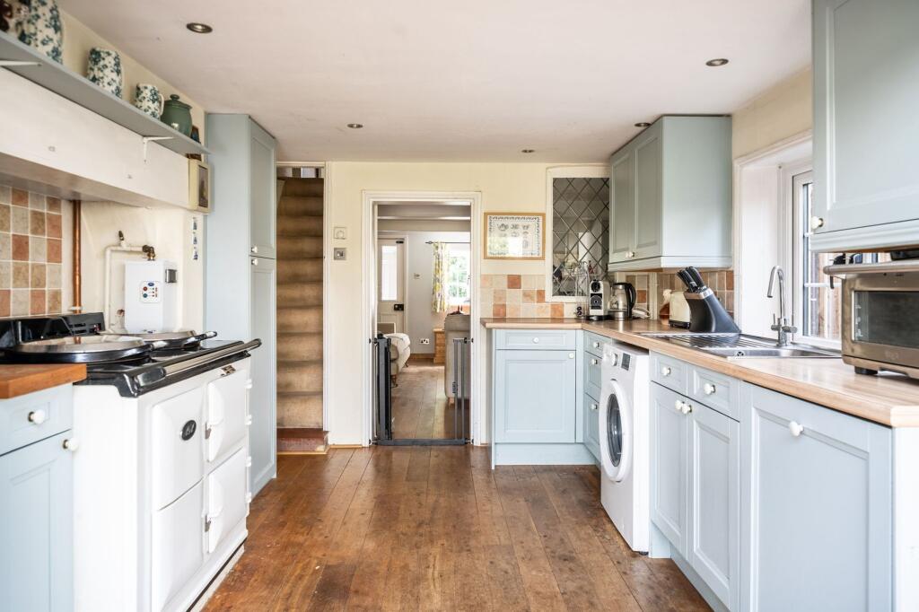 Additional image 22 of Bodle Street Green, Hailsham, BN27