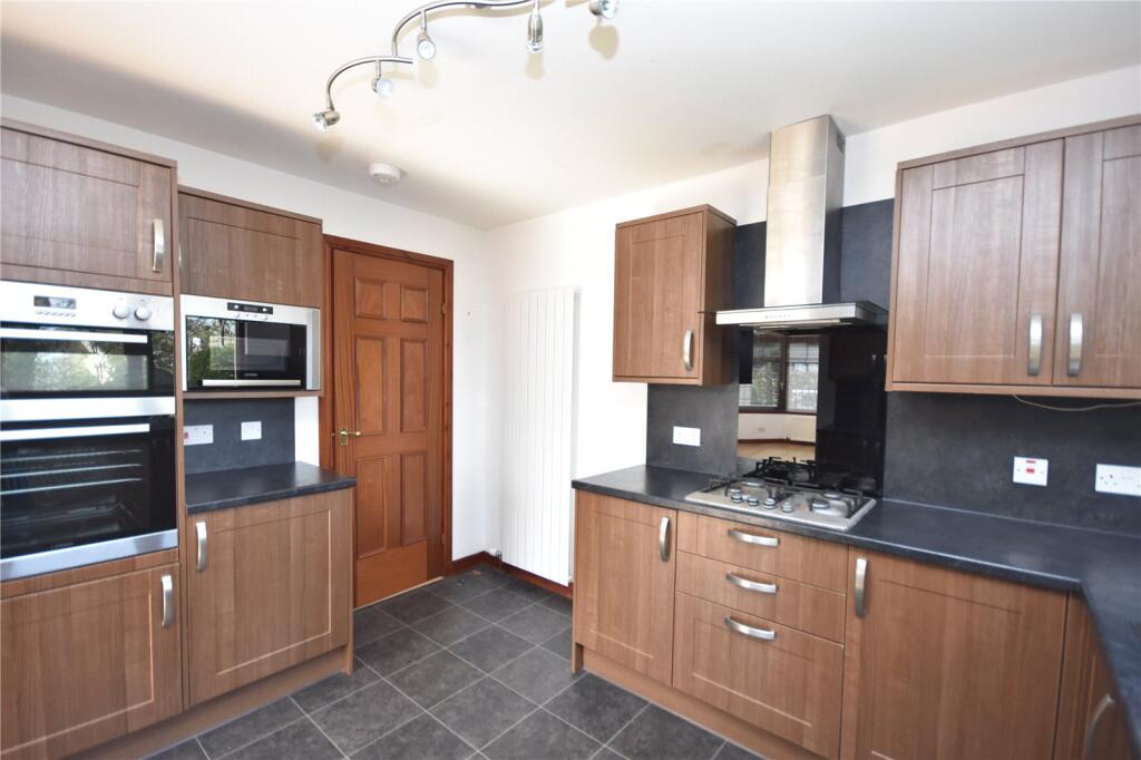 Additional image 7 of Macaulay Place, Airyhall, Aberdeen, AB15