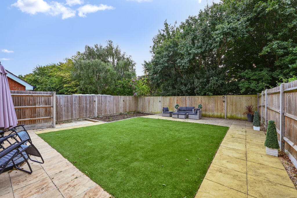 Additional image 5 of Honeysuckle Avenue, Hailsham, BN27