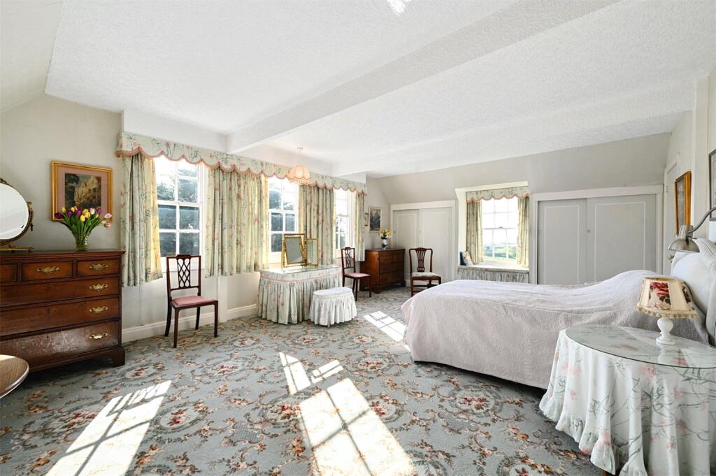 Additional image 15 of Cowbeech Hill, Cowbeech