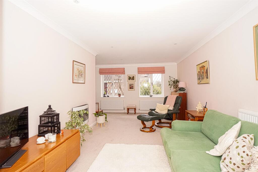 Additional image 20 of Spurway Park, Polegate