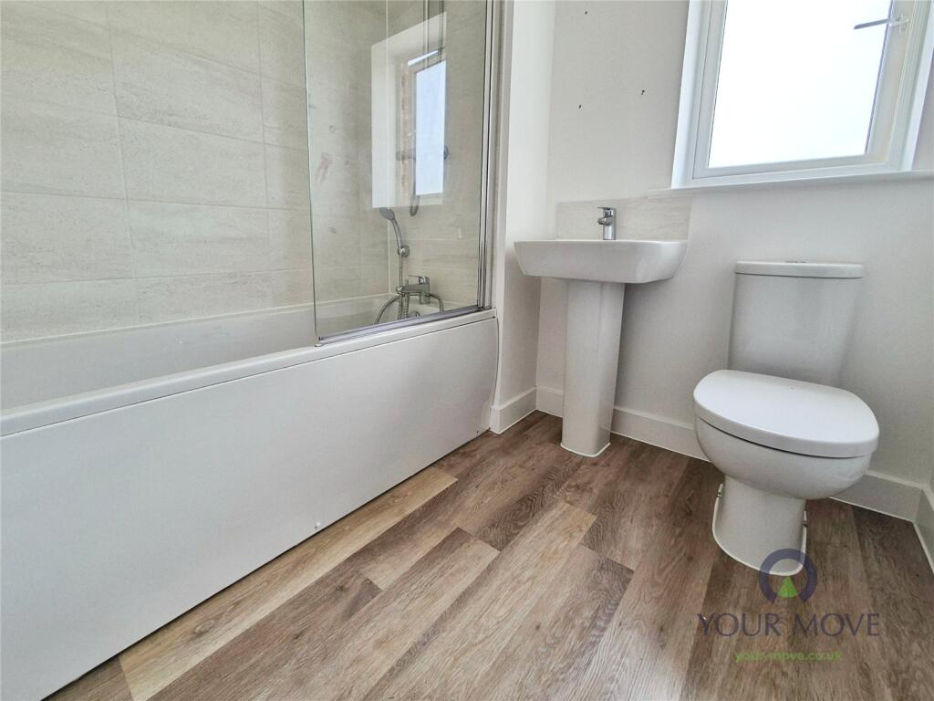 Additional image 16 of Thyme Avenue, Hailsham, East Sussex, BN27