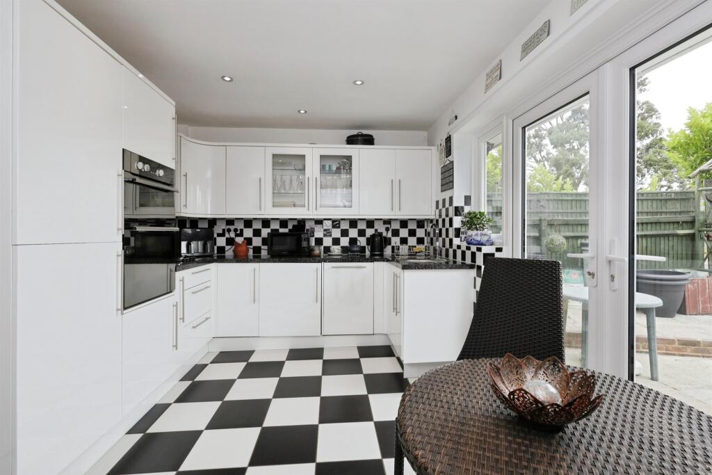 Additional image 4 of Dittons Road, Polegate