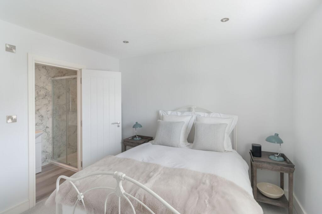 Additional image 14 of Gardner Street, Herstmonceux, BN27