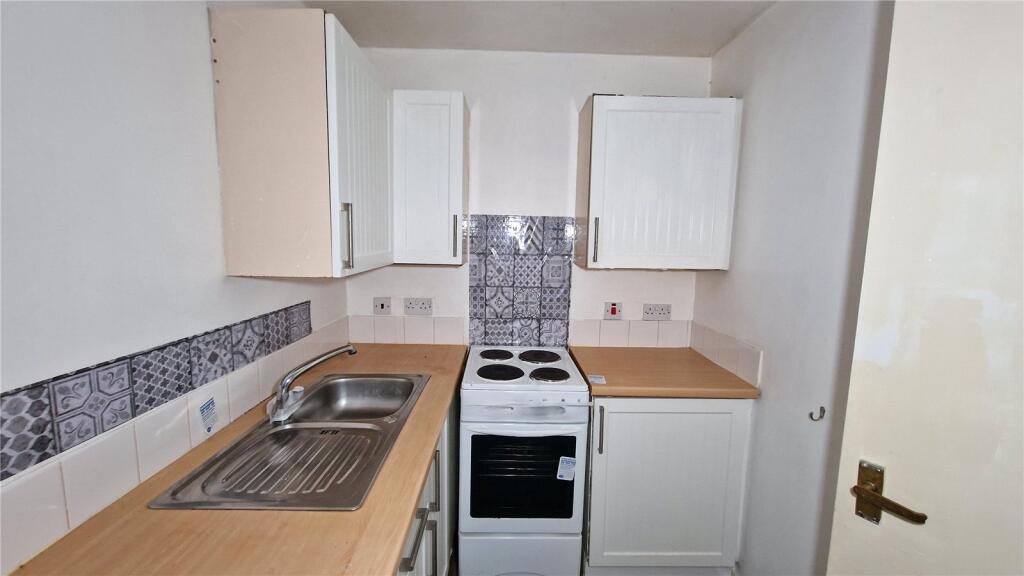 Additional image 4 of Trinity House, Trinity Quay, Aberdeen, Aberdeenshire, AB11