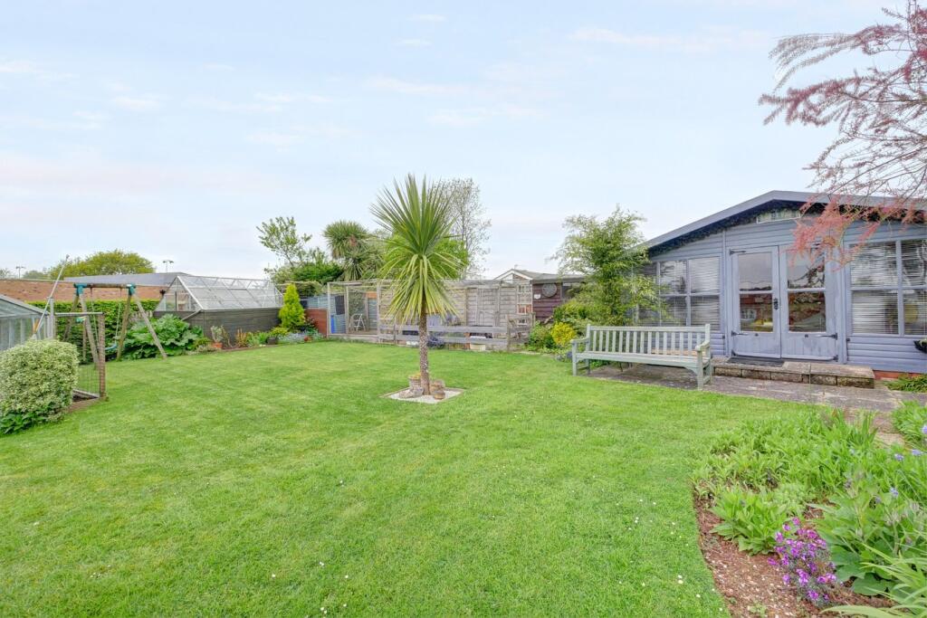 Additional image 36 of Battle Road, Hailsham, BN27