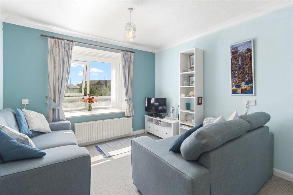 Additional image 2 of Mill Road, Hailsham, East Sussex, BN27