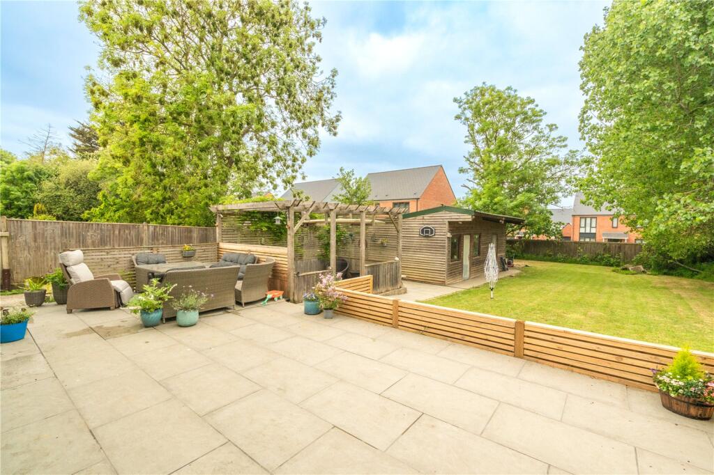 Additional image 25 of Dittons Road, Polegate, East Sussex, BN26