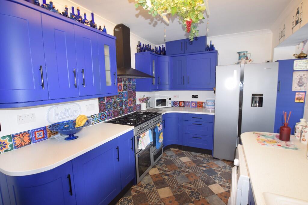 Additional image 9 of East Close, Polegate, East Sussex, BN26