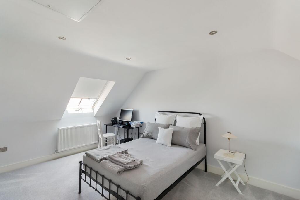 Additional image 24 of Gardner Street, Herstmonceux, BN27