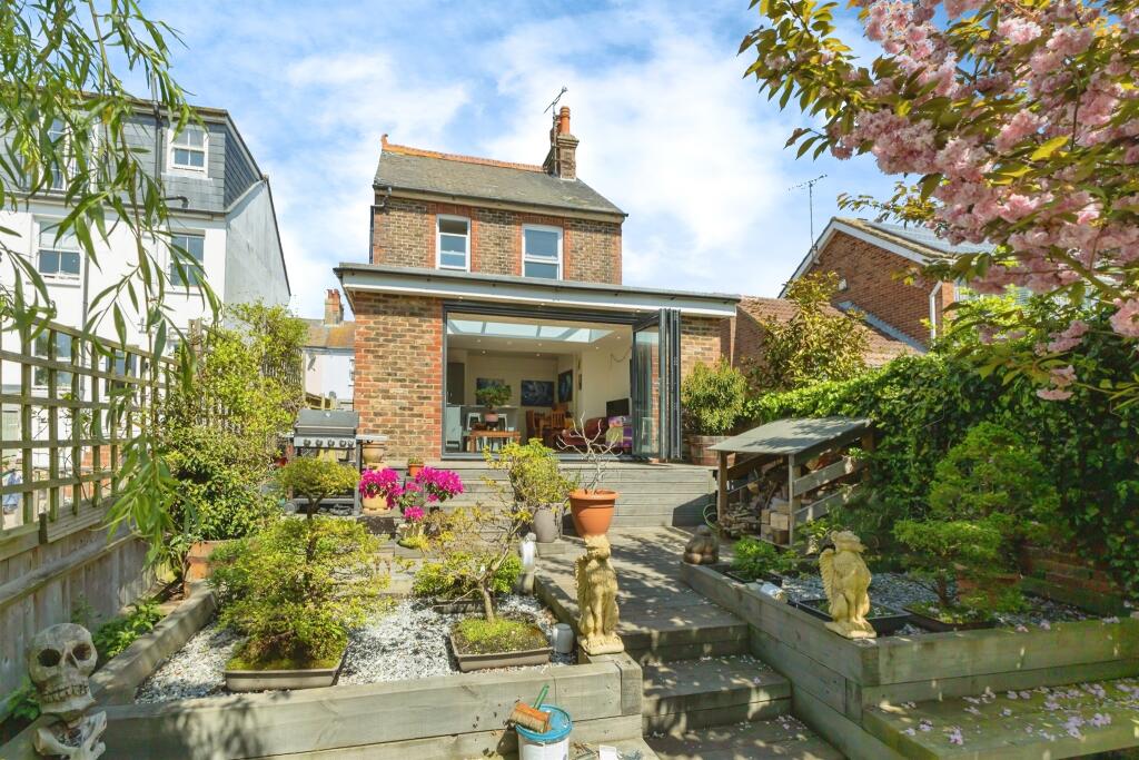 Additional image 13 of Brook Street, Polegate