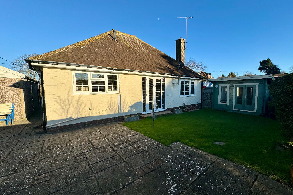 Additional image 15 of Wannock Road, Eastbourne, East Sussex, BN26