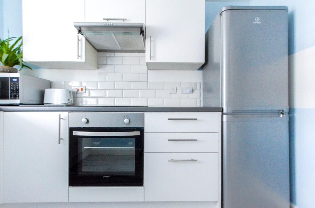 Additional image 9 of Windsor Way, Polegate, East Sussex, BN26