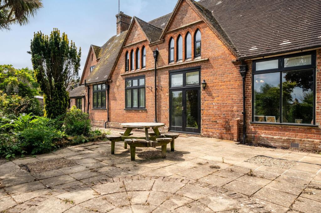 Additional image 25 of Bodle Street Green, Hailsham, BN27