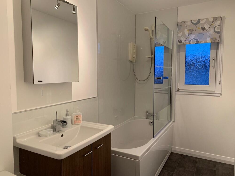 Additional image 4 of 95 Ash-hill Drive, Aberdeen, AB16 5YR