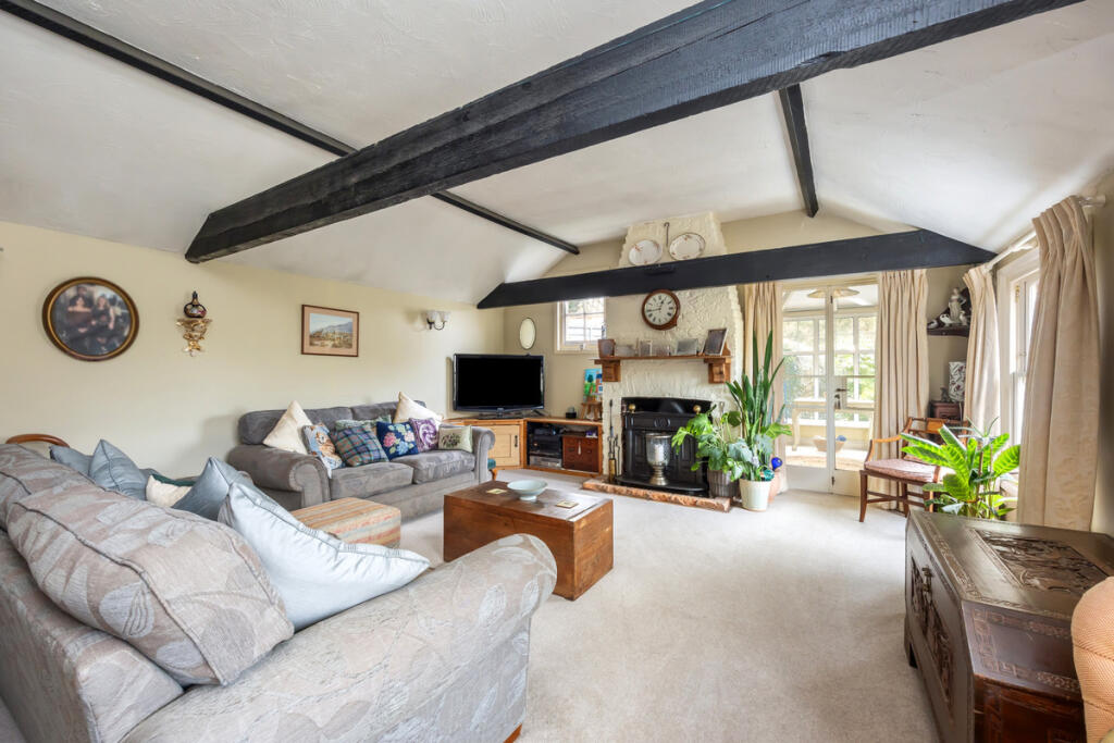 Additional image 2 of Coldthorn Lane, Hailsham, BN27