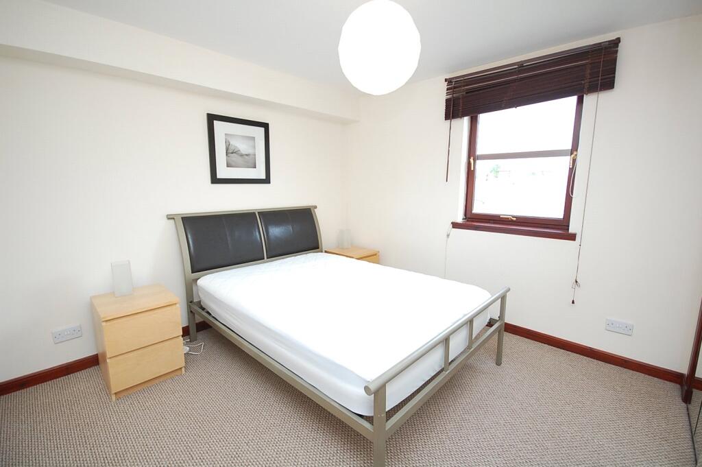 Additional image 7 of Holburn Street, City Centre, Aberdeen, AB10