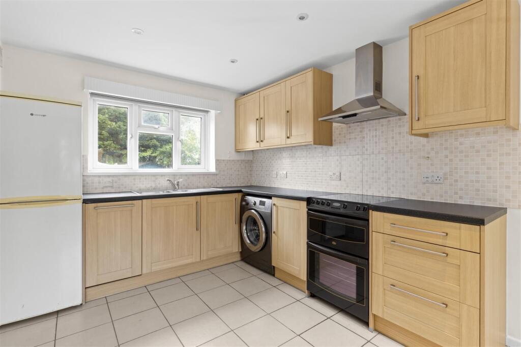 Additional image 9 of Southfield, Polegate