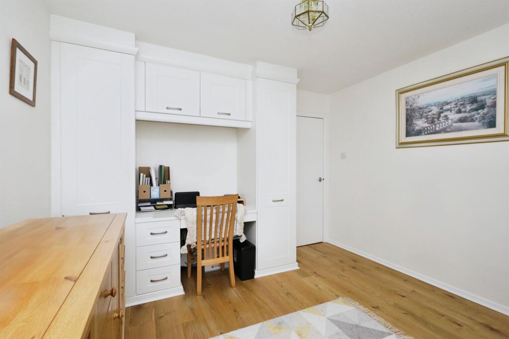 Additional image 9 of Cornmill Gardens, Polegate